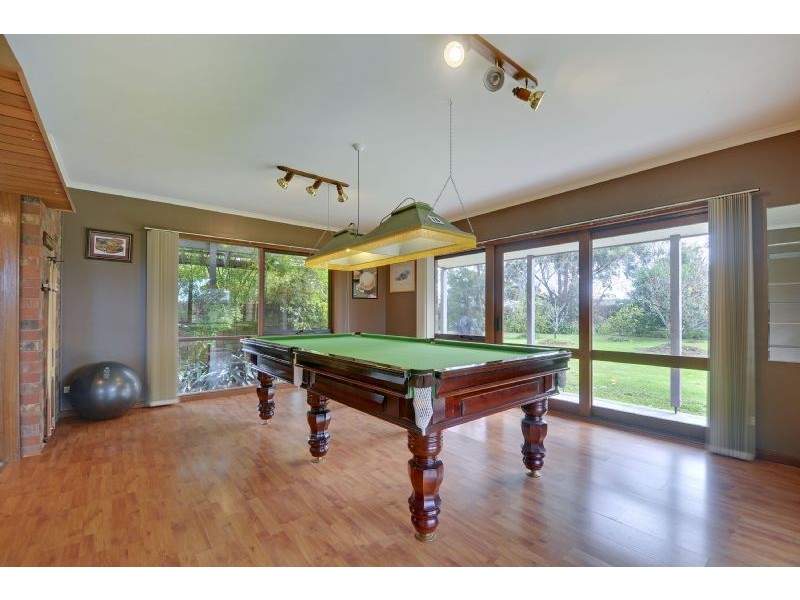 1-5 Carey Drive, Glengarry VIC 3854