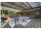 1-5 Carey Drive, Glengarry VIC 3854