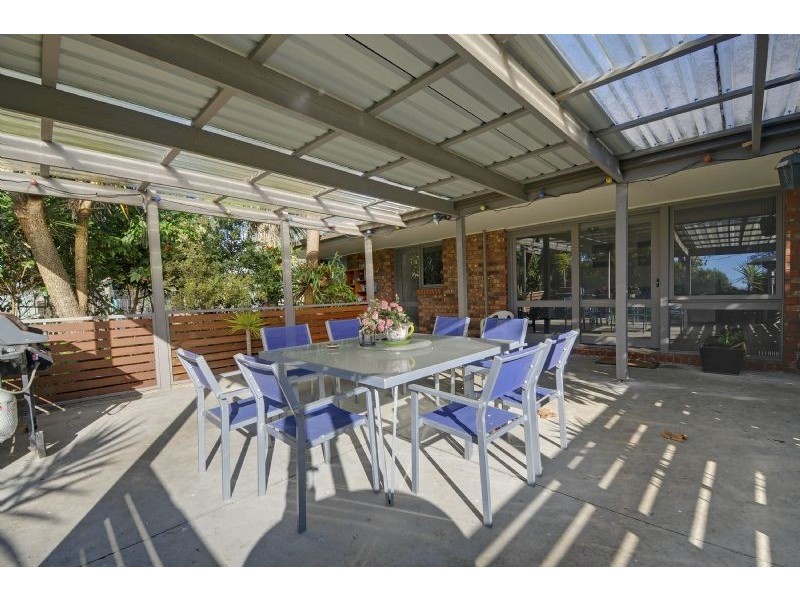 1-5 Carey Drive, Glengarry VIC 3854