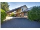 1-5 Carey Drive, Glengarry VIC 3854