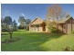 1-5 Carey Drive, Glengarry VIC 3854