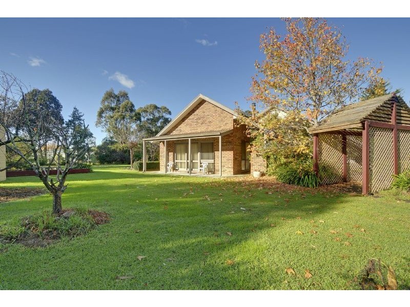 1-5 Carey Drive, Glengarry VIC 3854
