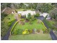 1-5 Carey Drive, Glengarry VIC 3854