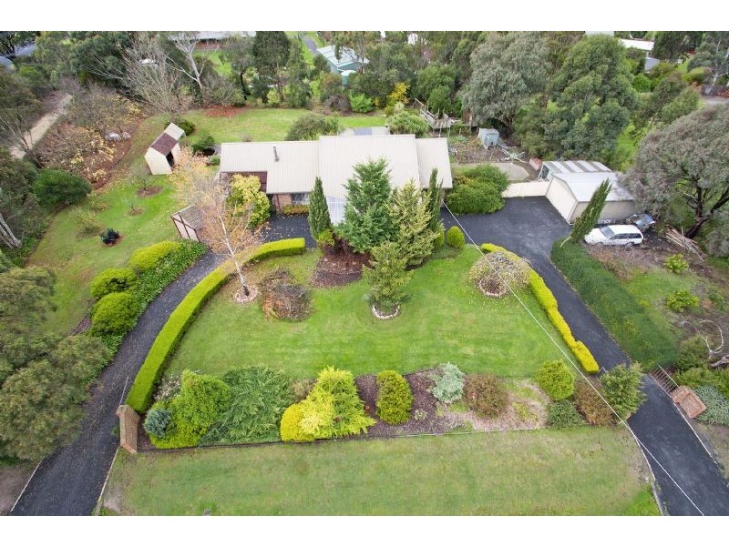1-5 Carey Drive, Glengarry VIC 3854