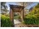 1-5 Carey Drive, Glengarry VIC 3854