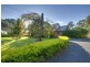 1-5 Carey Drive, Glengarry VIC 3854
