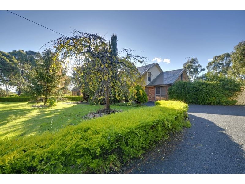 1-5 Carey Drive, Glengarry VIC 3854