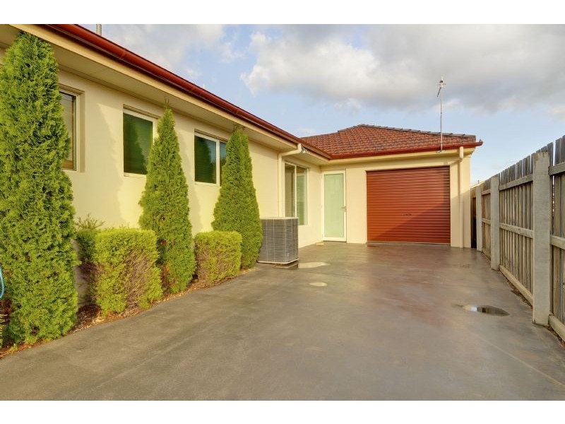 4 Leinster Avenue, Traralgon VIC 3844