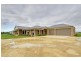 1345 Sale-Toongabbie Road, Rosedale VIC 3847