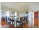 1345 Sale-Toongabbie Road, Rosedale VIC 3847
