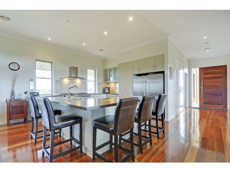 1345 Sale-Toongabbie Road, Rosedale VIC 3847