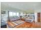 1345 Sale-Toongabbie Road, Rosedale VIC 3847