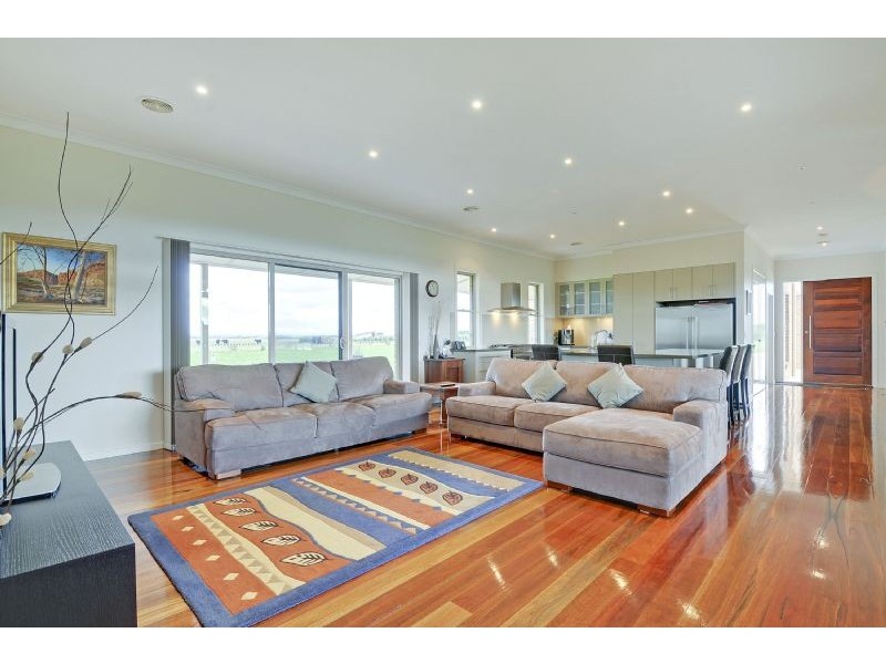 1345 Sale-Toongabbie Road, Rosedale VIC 3847