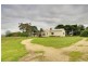 1345 Sale-Toongabbie Road, Rosedale VIC 3847