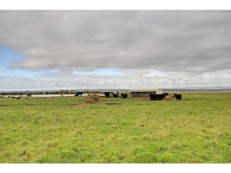 1345 Sale-Toongabbie Road, Rosedale VIC 3847