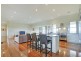 1345 Sale-Toongabbie Road, Rosedale VIC 3847