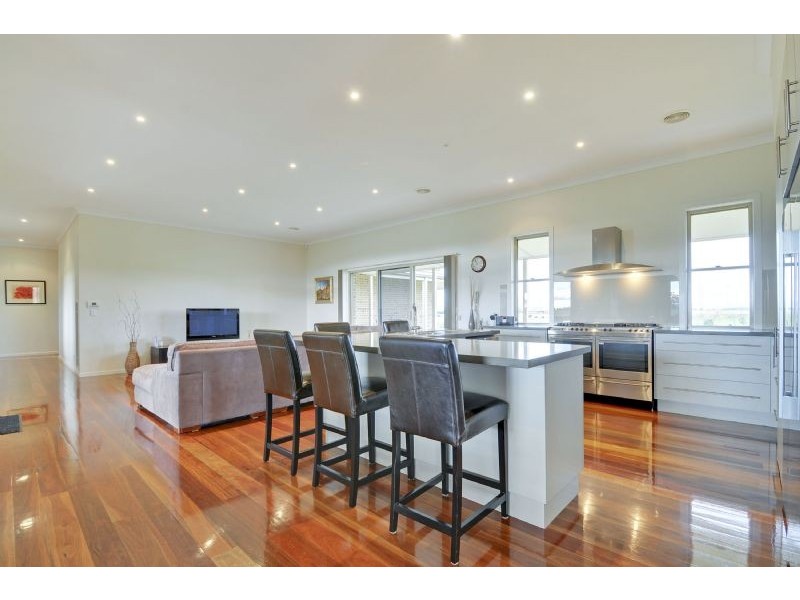 1345 Sale-Toongabbie Road, Rosedale VIC 3847