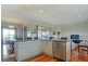 1345 Sale-Toongabbie Road, Rosedale VIC 3847