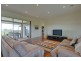 1345 Sale-Toongabbie Road, Rosedale VIC 3847