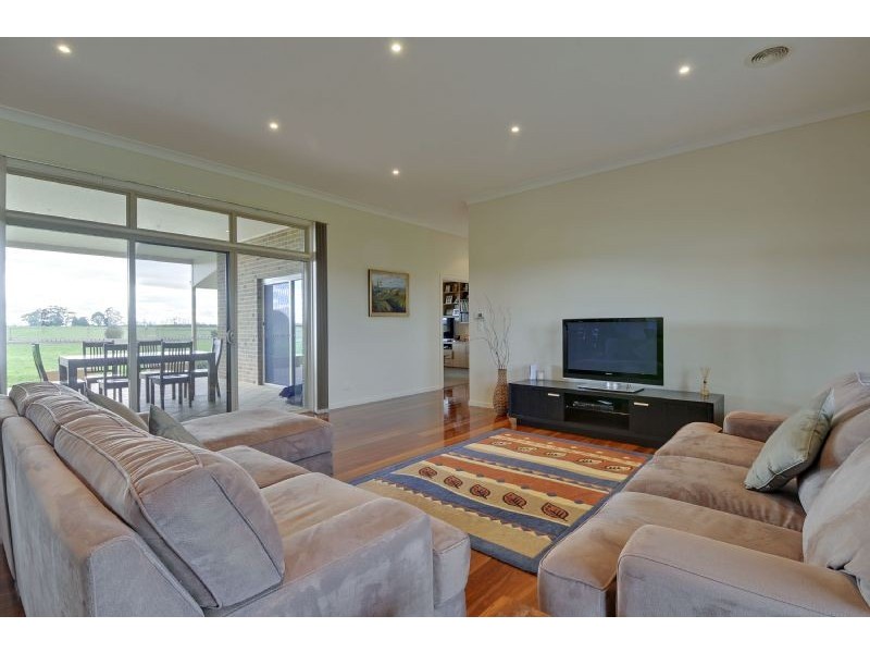 1345 Sale-Toongabbie Road, Rosedale VIC 3847
