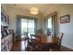 1345 Sale-Toongabbie Road, Rosedale VIC 3847