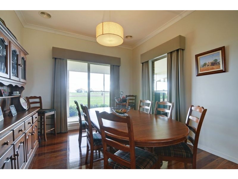 1345 Sale-Toongabbie Road, Rosedale VIC 3847