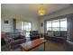 1345 Sale-Toongabbie Road, Rosedale VIC 3847
