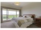 1345 Sale-Toongabbie Road, Rosedale VIC 3847