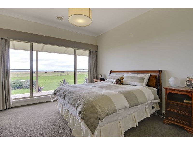 1345 Sale-Toongabbie Road, Rosedale VIC 3847