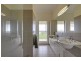 1345 Sale-Toongabbie Road, Rosedale VIC 3847
