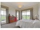 1345 Sale-Toongabbie Road, Rosedale VIC 3847