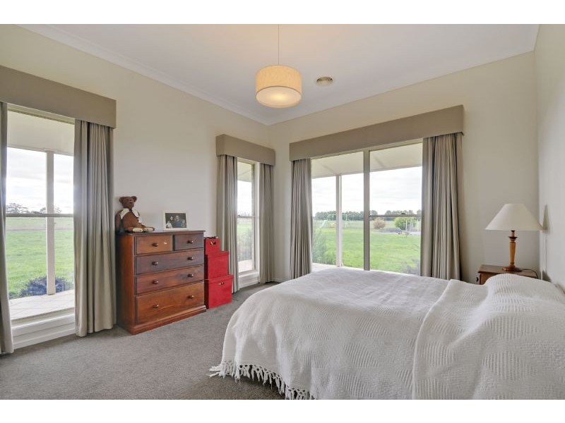 1345 Sale-Toongabbie Road, Rosedale VIC 3847
