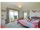 1345 Sale-Toongabbie Road, Rosedale VIC 3847