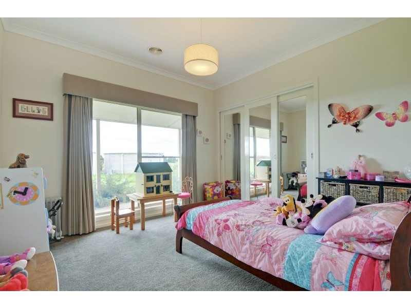 1345 Sale-Toongabbie Road, Rosedale VIC 3847