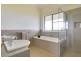 1345 Sale-Toongabbie Road, Rosedale VIC 3847