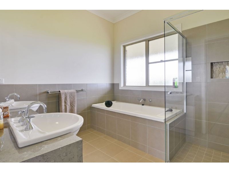 1345 Sale-Toongabbie Road, Rosedale VIC 3847
