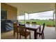 1345 Sale-Toongabbie Road, Rosedale VIC 3847