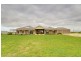 1345 Sale-Toongabbie Road, Rosedale VIC 3847