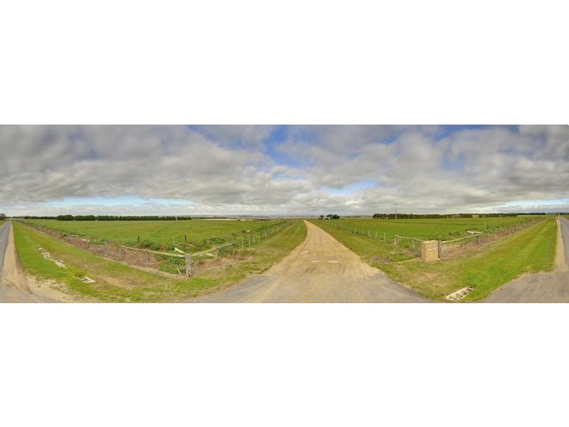 1345 Sale-Toongabbie Road, Rosedale VIC 3847