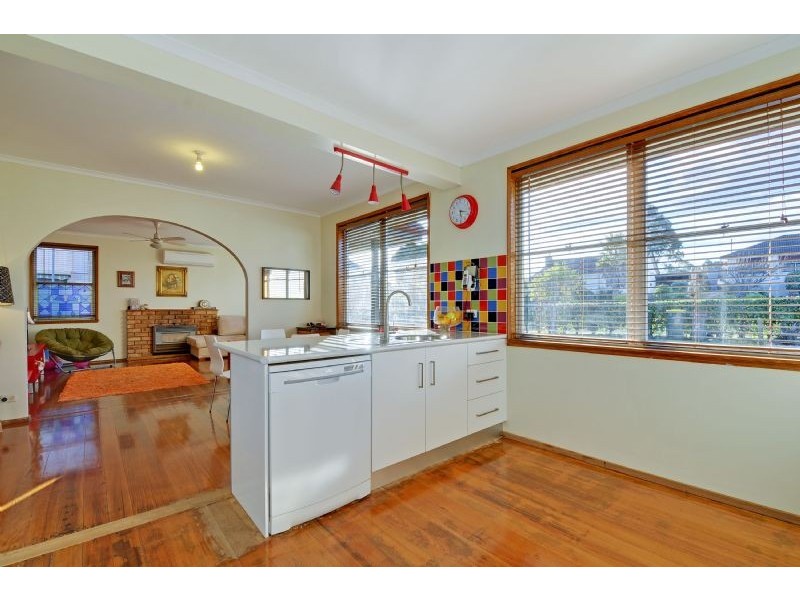 41 Allen Crescent, Traralgon VIC 3844