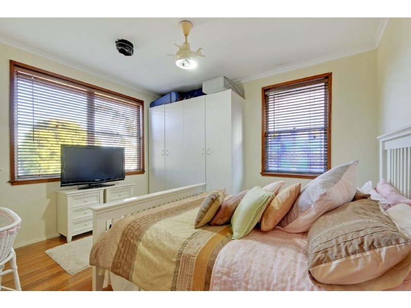 41 Allen Crescent, Traralgon VIC 3844