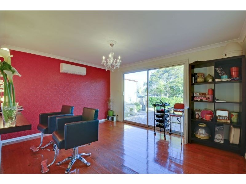 41 Allen Crescent, Traralgon VIC 3844