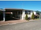113 Vine Street, Traralgon VIC 3844