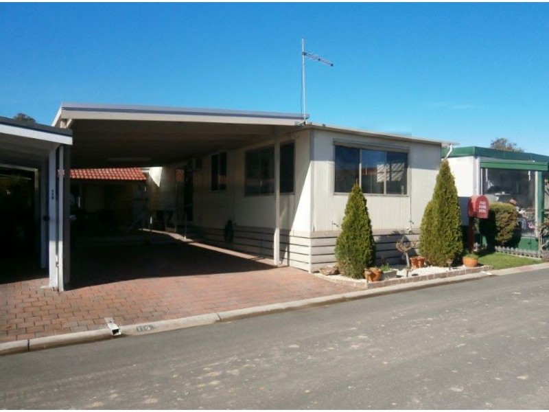113 Vine Street, Traralgon VIC 3844