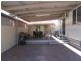 113 Vine Street, Traralgon VIC 3844