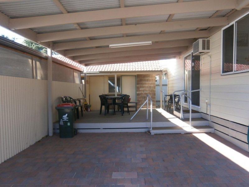 113 Vine Street, Traralgon VIC 3844