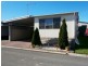 113 Vine Street, Traralgon VIC 3844