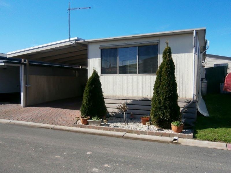 113 Vine Street, Traralgon VIC 3844