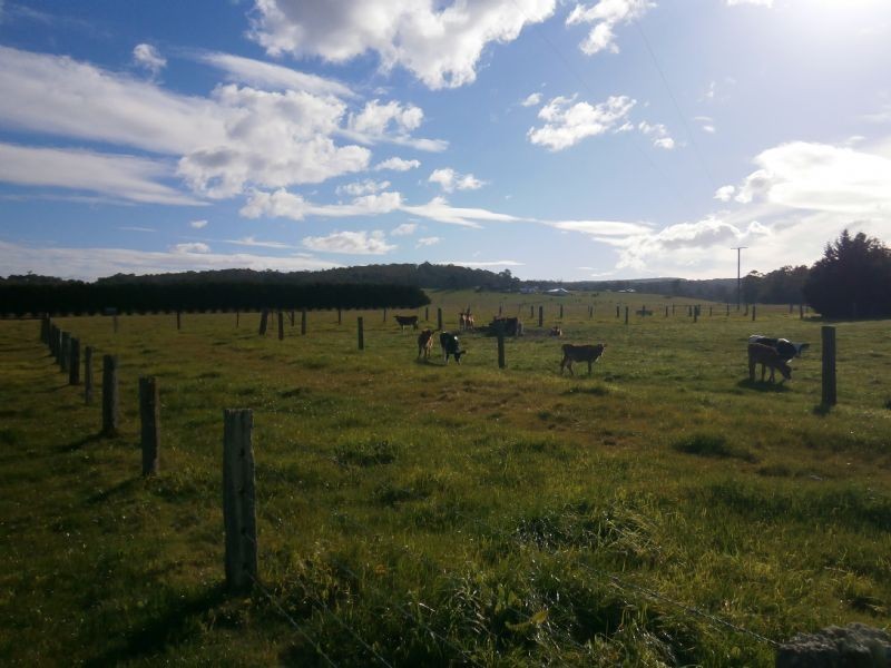 Lot 2/155 Francis Road, Glengarry West VIC 3854