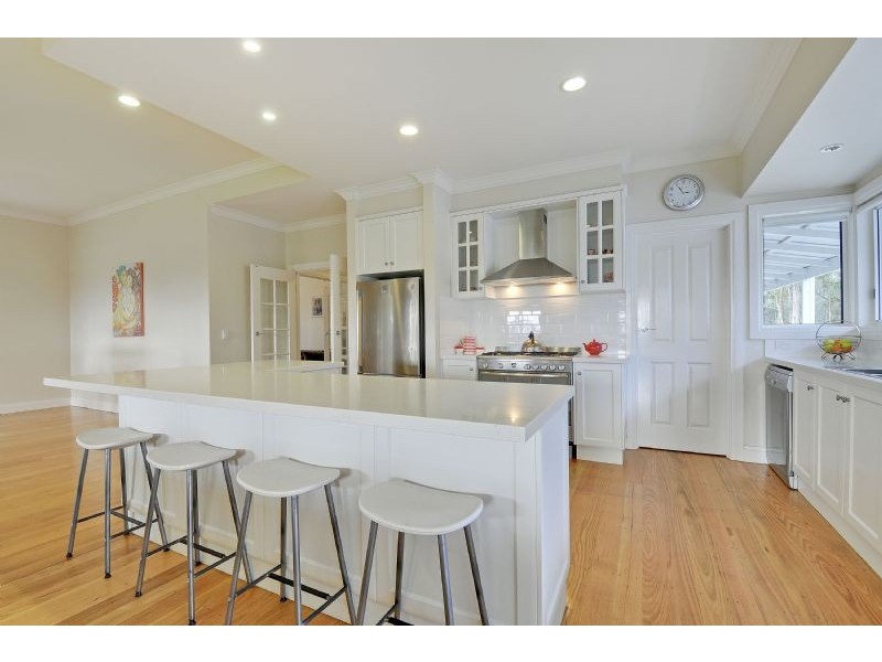 120 Old Jumbuck Road, Jeeralang Junction VIC 3840